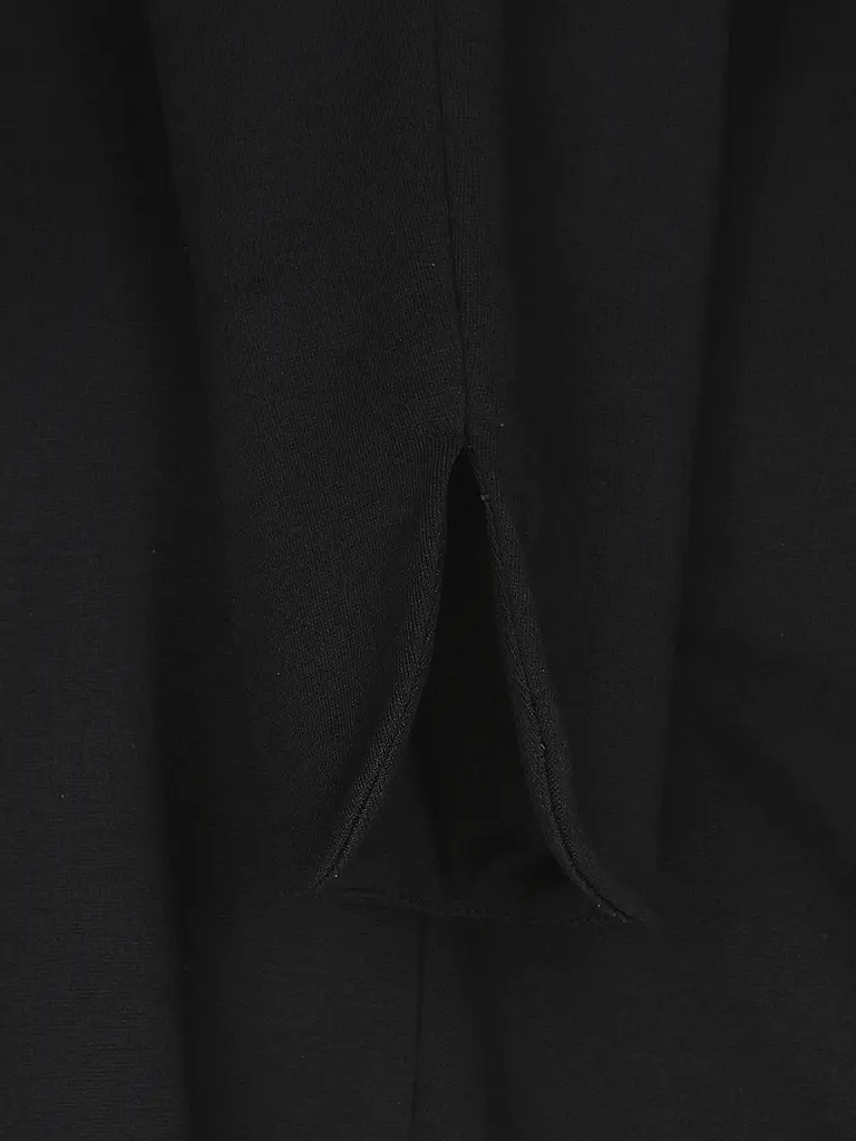 EMPORIO ARMANI | Blazer | 