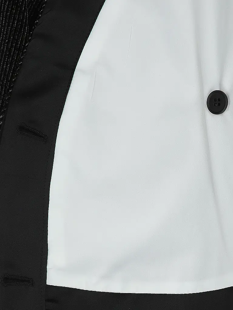 EMPORIO ARMANI | Blazer |