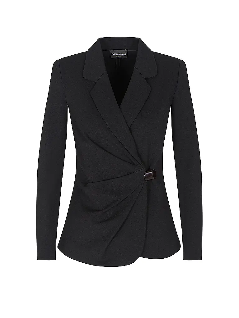 EMPORIO ARMANI | Blazer | 