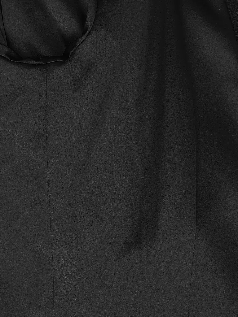 EMPORIO ARMANI | Blazer | schwarz