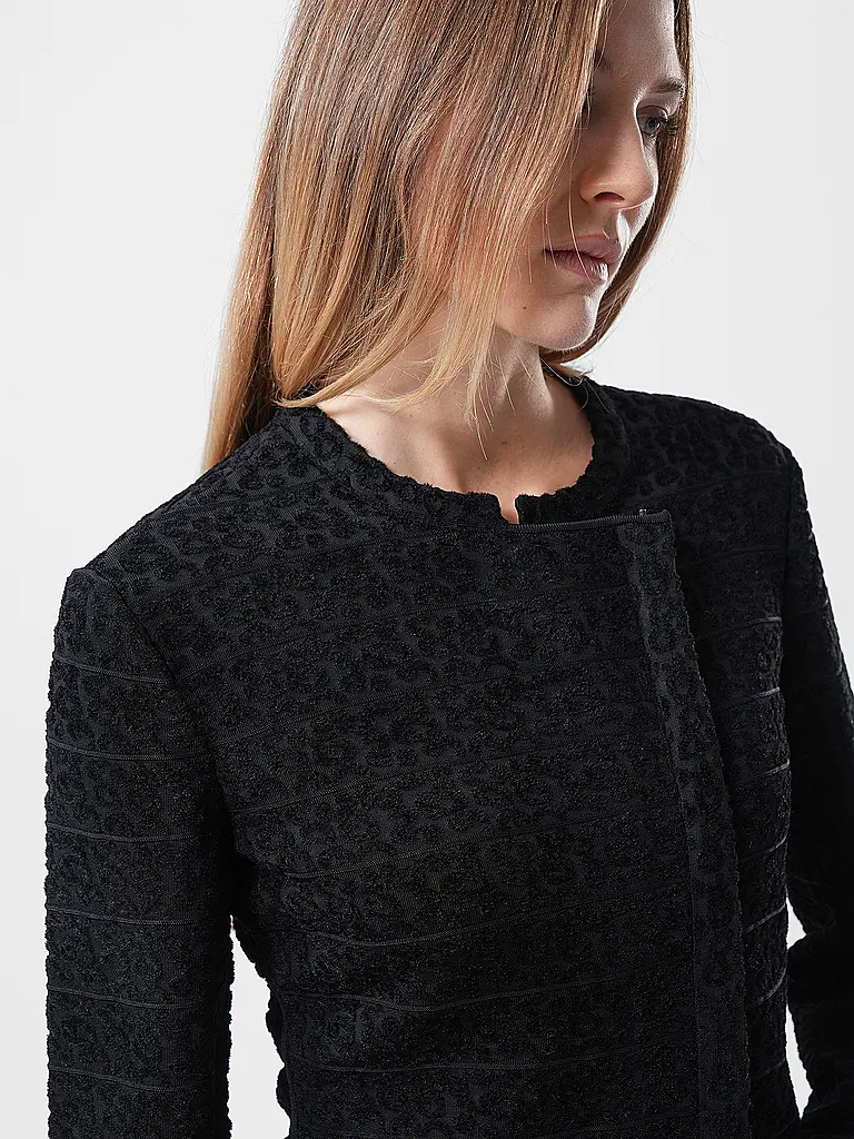 EMPORIO ARMANI | Blazer | 