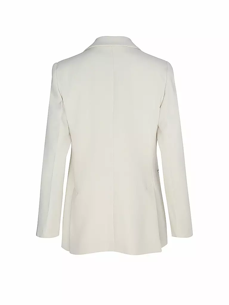 EMPORIO ARMANI | Blazer | beige