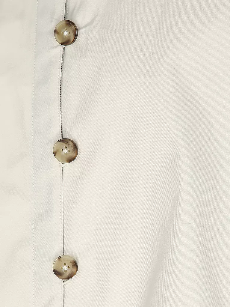 EMPORIO ARMANI | Blouson 3-in-1 | creme