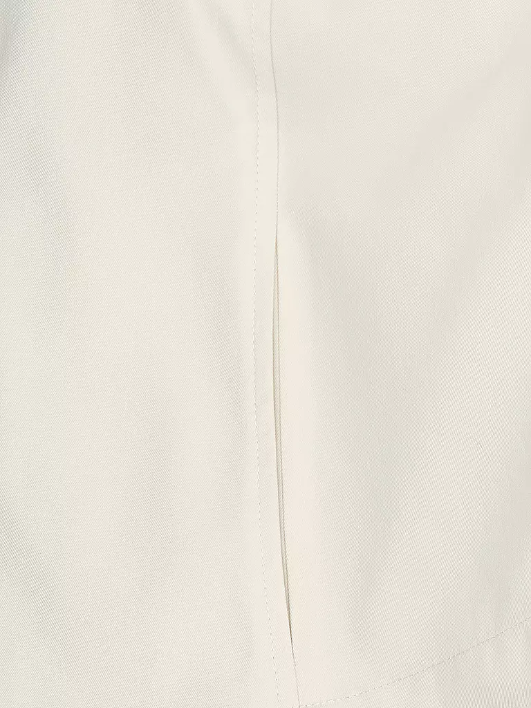 EMPORIO ARMANI | Blouson 3-in-1 | creme