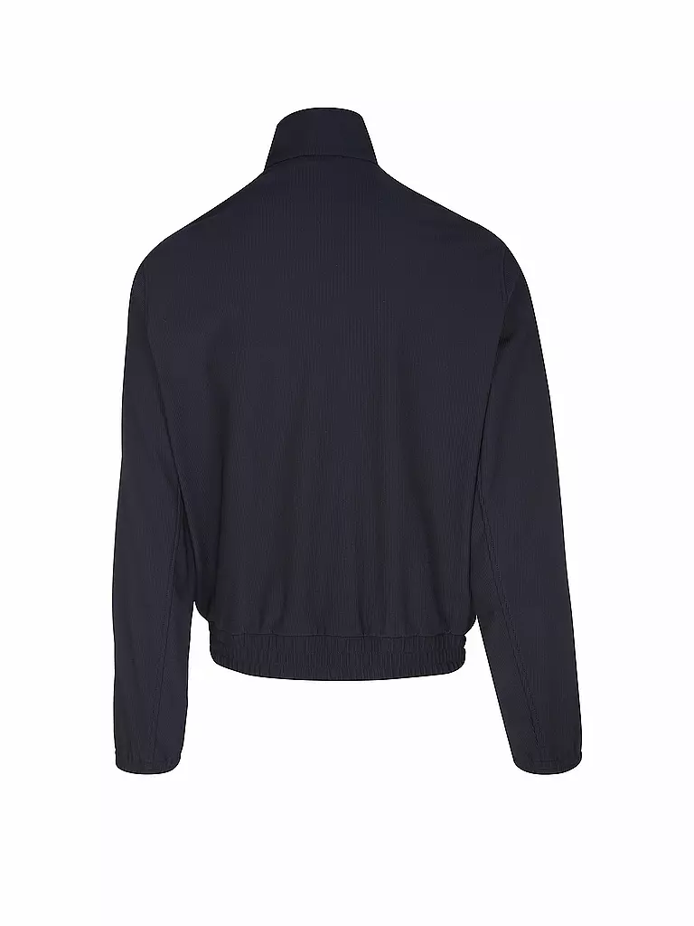 EMPORIO ARMANI | Blouson | dunkelblau