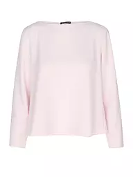 EMPORIO ARMANI | Bluse | rosa