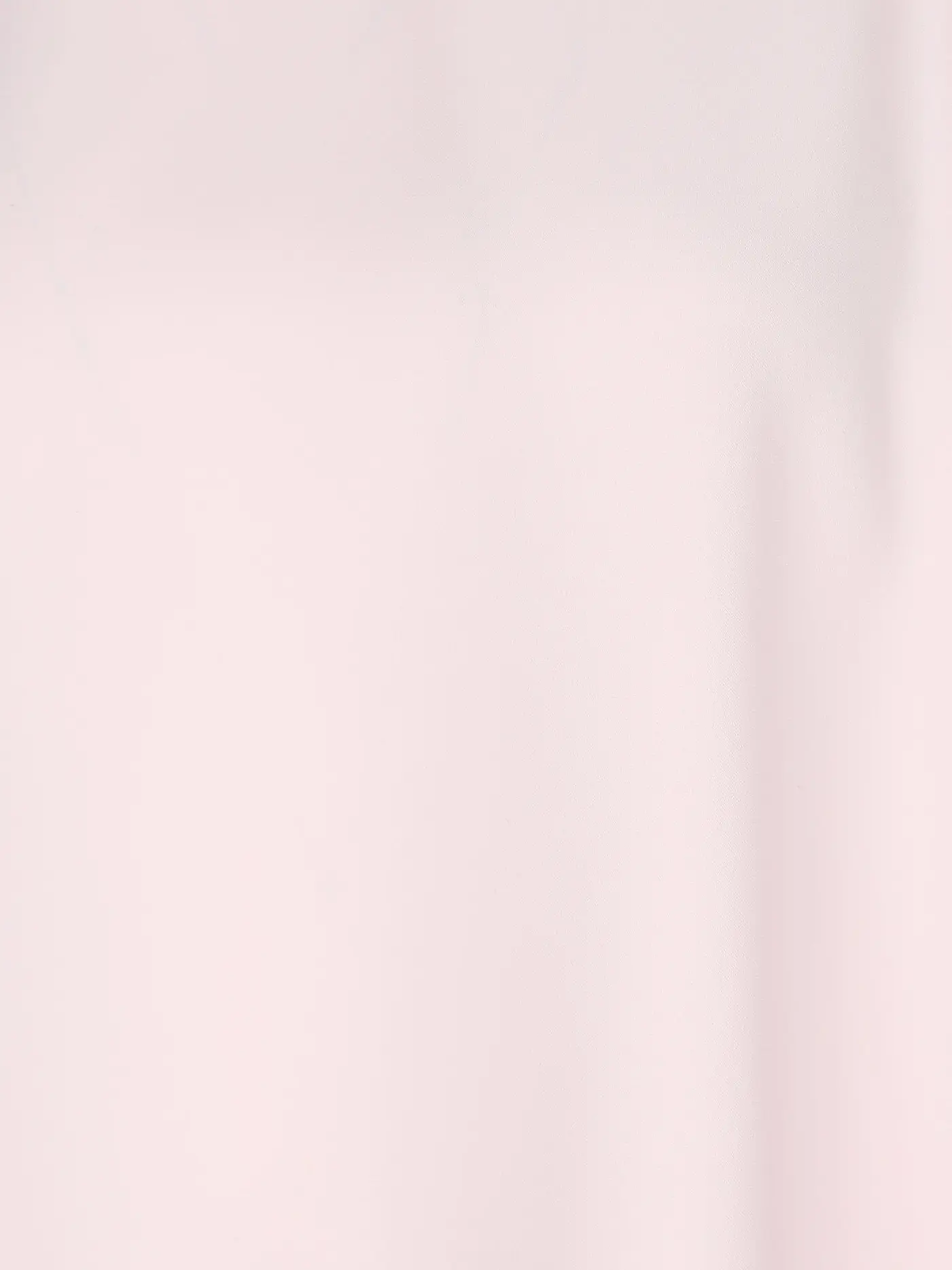 EMPORIO ARMANI | Bluse | rosa