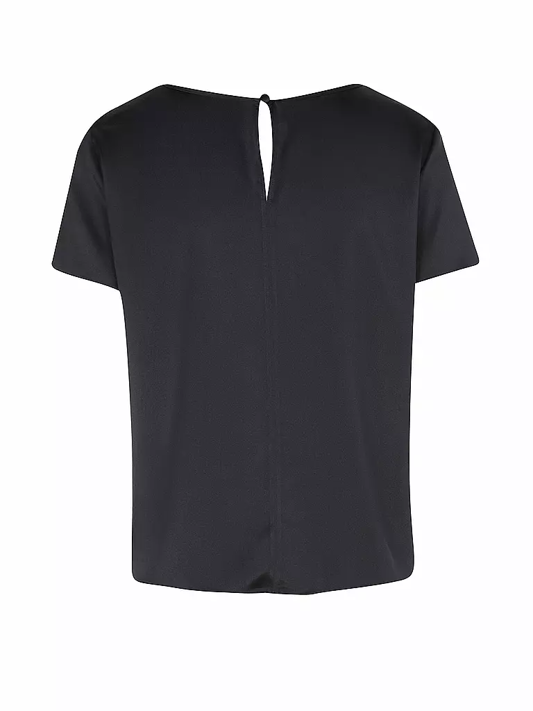 EMPORIO ARMANI | Blusenshirt | creme