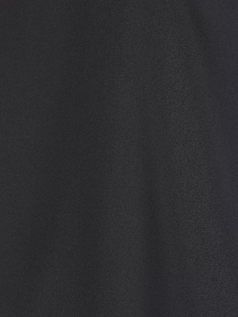 EMPORIO ARMANI | Blusenshirt | creme