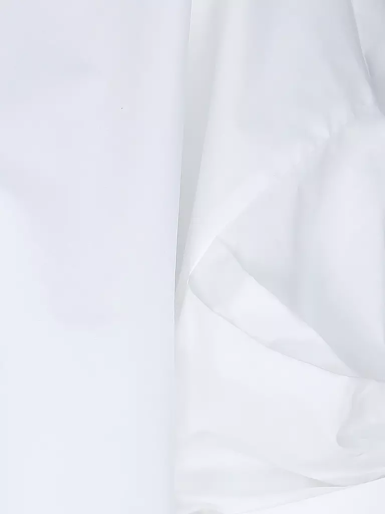 EMPORIO ARMANI | Blusenshirt | weiss