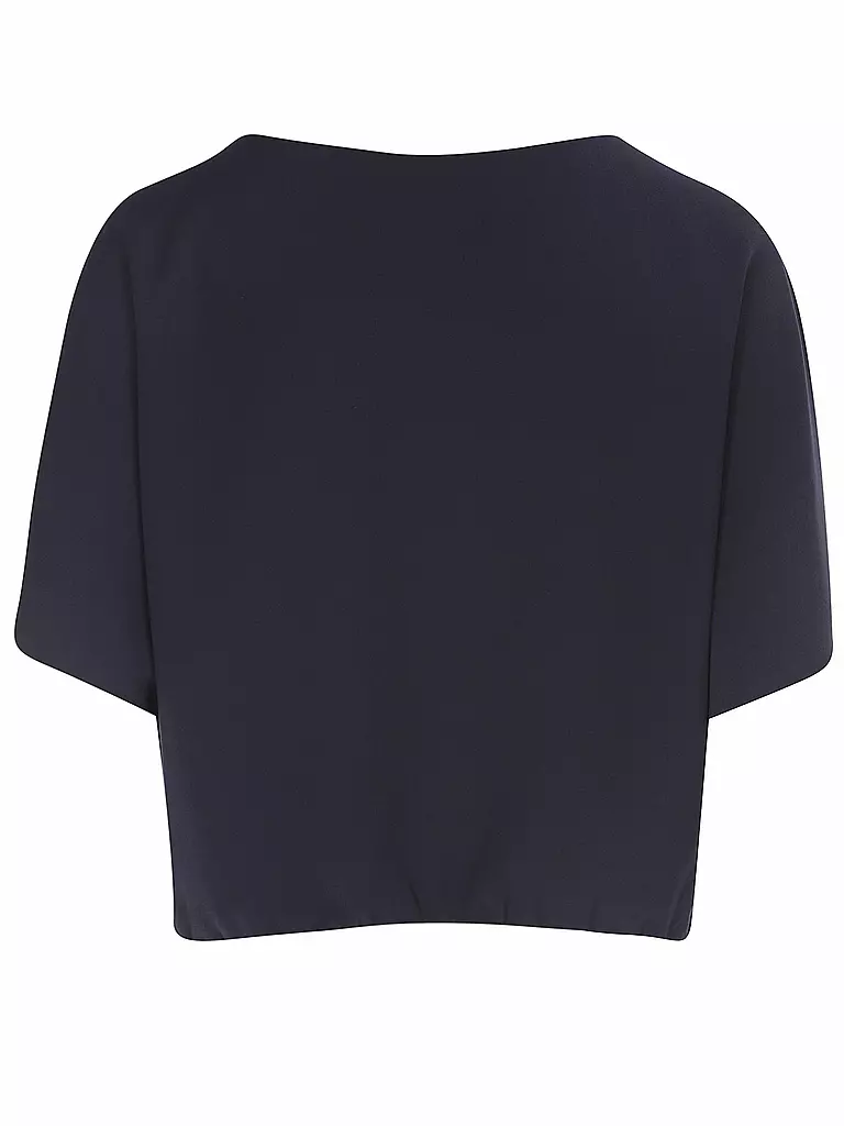 EMPORIO ARMANI | Blusenshirt | creme