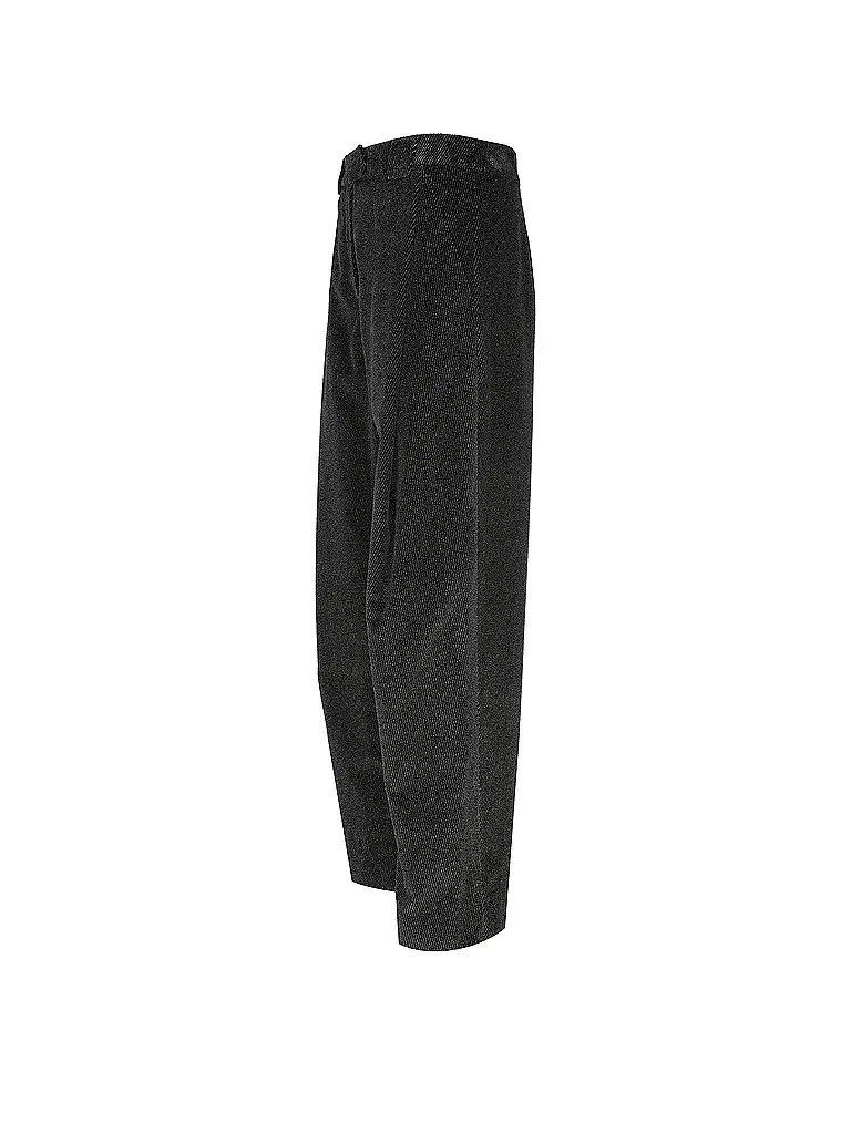 EMPORIO ARMANI | Businesshose | 
