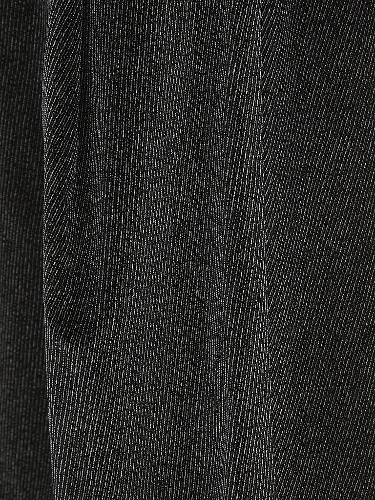 EMPORIO ARMANI | Businesshose | 