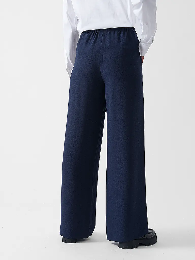 EMPORIO ARMANI | Businesshose | 