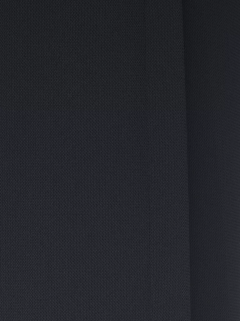 EMPORIO ARMANI | Businesshose | dunkelblau