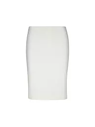 EMPORIO ARMANI | Businessrock  | weiss