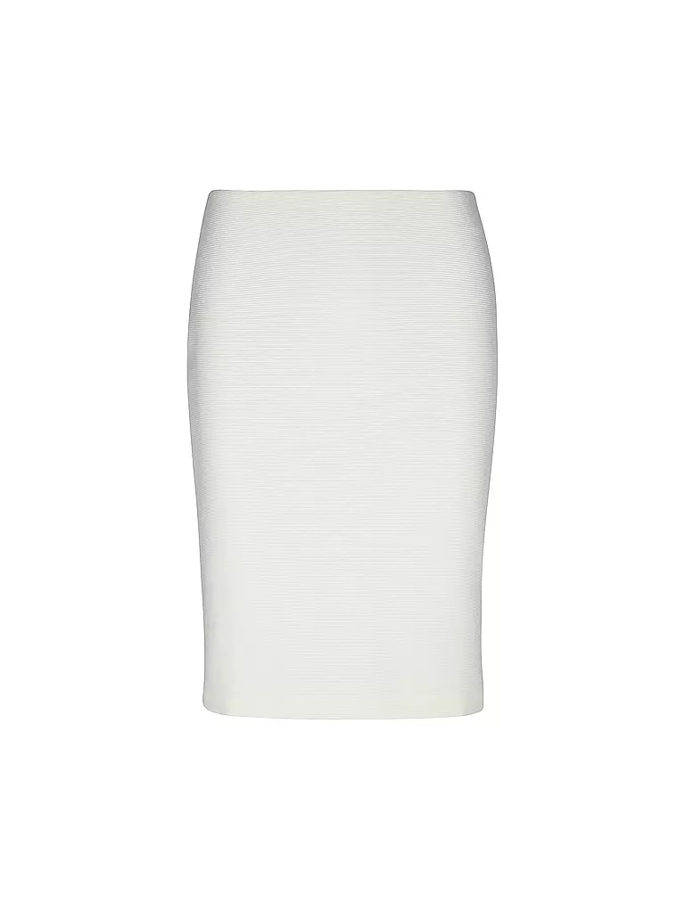 EMPORIO ARMANI | Businessrock  | weiss