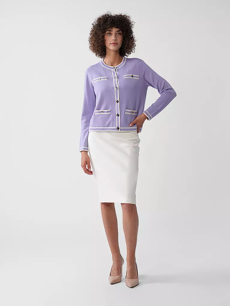 EMPORIO ARMANI | Businessrock  | weiss