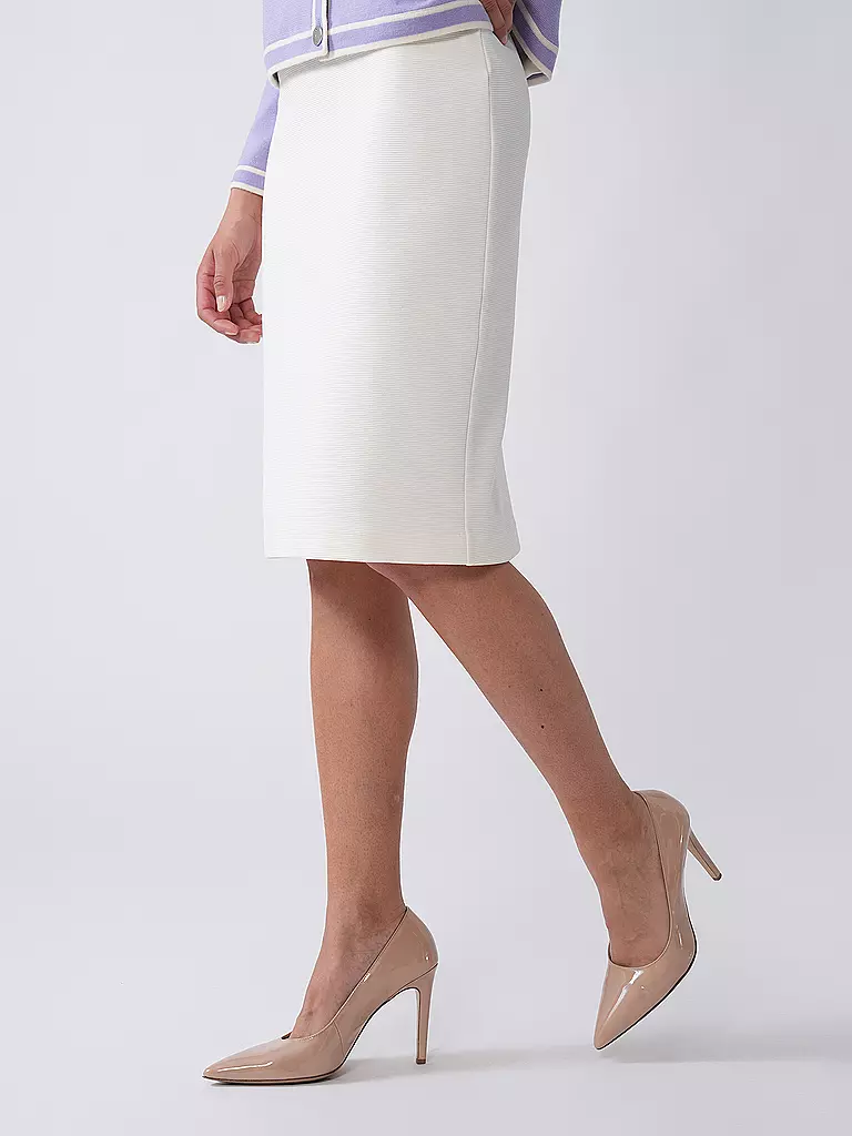 EMPORIO ARMANI | Businessrock  | weiss