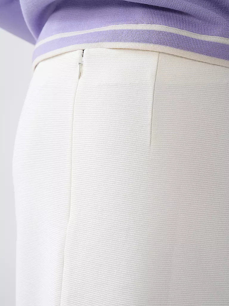 EMPORIO ARMANI | Businessrock  | weiss