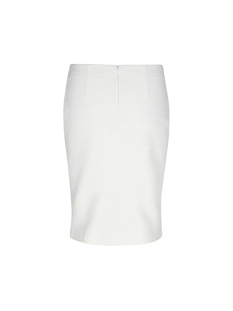 EMPORIO ARMANI | Businessrock  | weiss