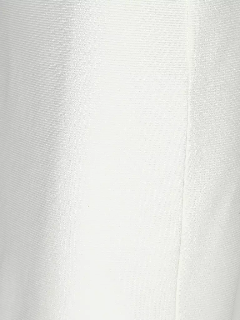 EMPORIO ARMANI | Businessrock  | weiss