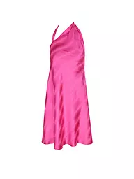 EMPORIO ARMANI | Cocktailkleid BARBIE | pink