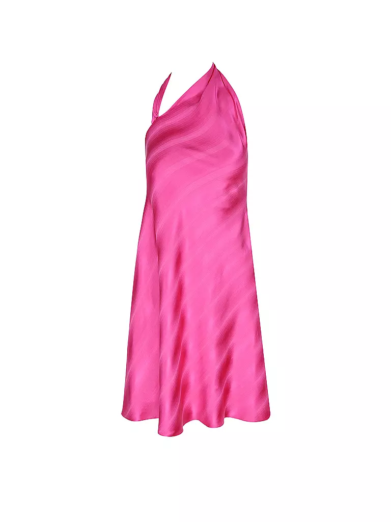 EMPORIO ARMANI | Cocktailkleid BARBIE | pink