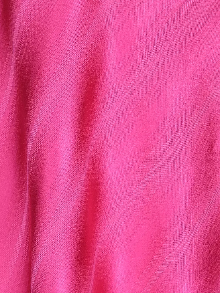 EMPORIO ARMANI | Cocktailkleid BARBIE | pink
