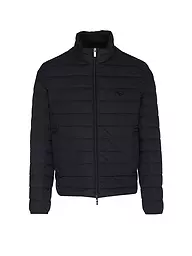 EMPORIO ARMANI | Daunenjacke  | dunkelblau
