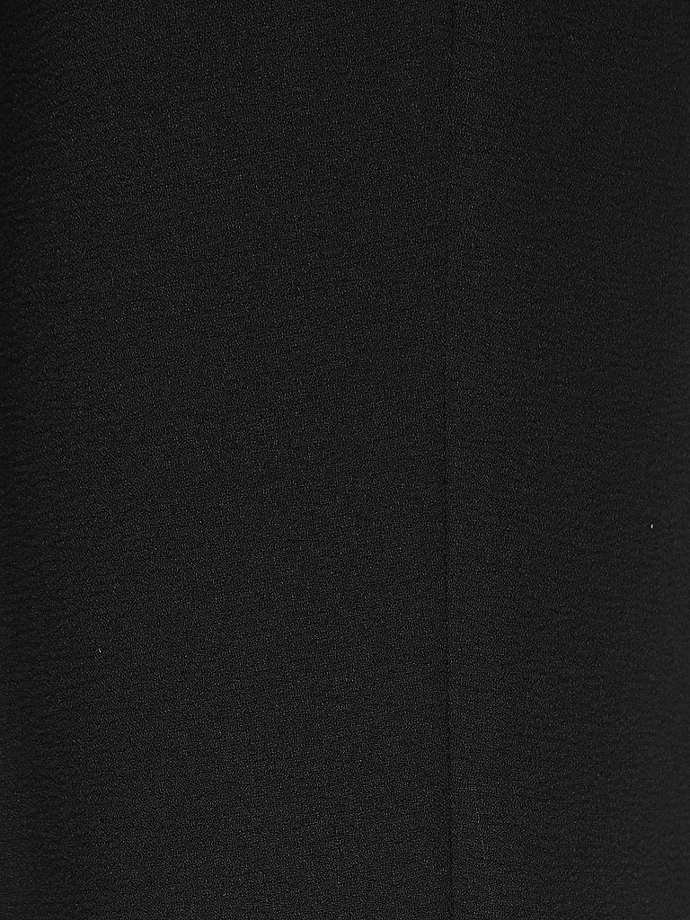 EMPORIO ARMANI | Hose | schwarz