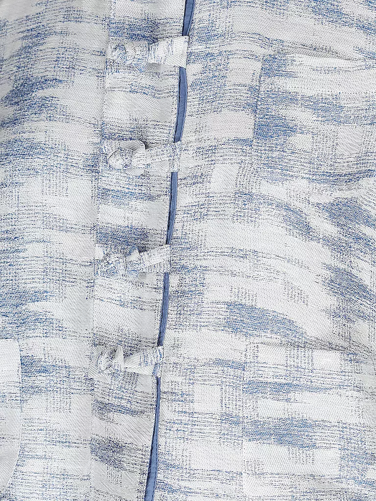 EMPORIO ARMANI | Jäckchen | blau