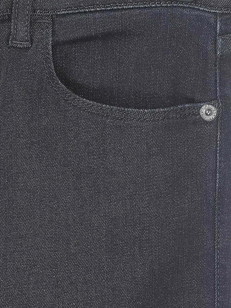 EMPORIO ARMANI | Jeans Skinny - Fit | blau