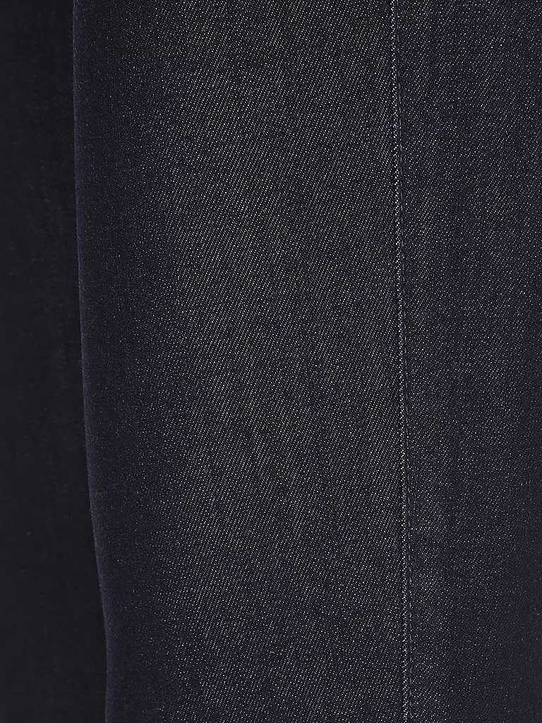 EMPORIO ARMANI | Jeans Skinny Fit | dunkelblau