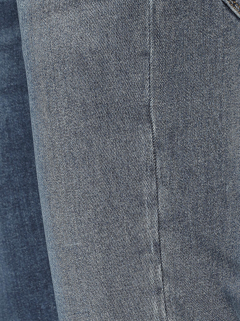 EMPORIO ARMANI | Jeans Slim Fit  | blau