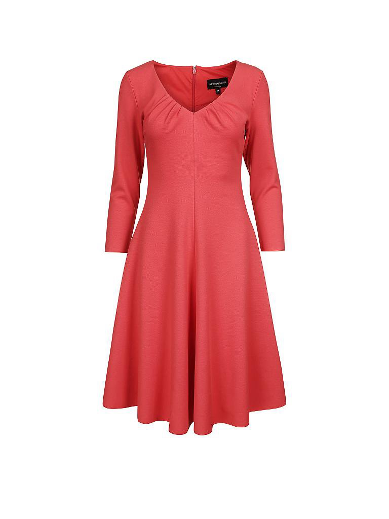 EMPORIO ARMANI | Kleid  | 