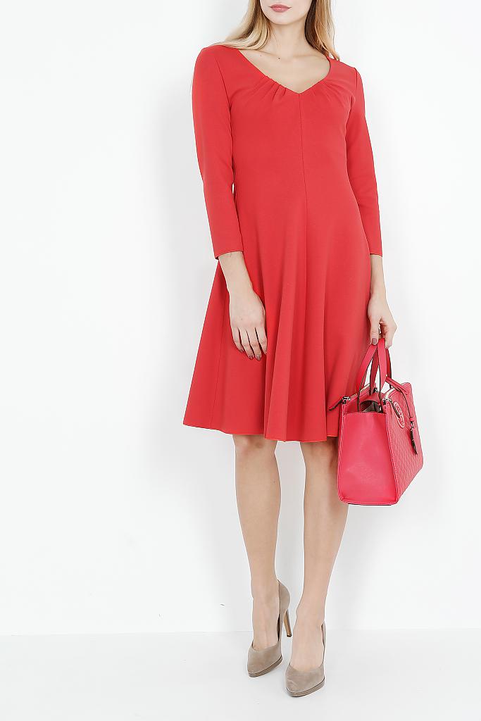 EMPORIO ARMANI | Kleid  | 