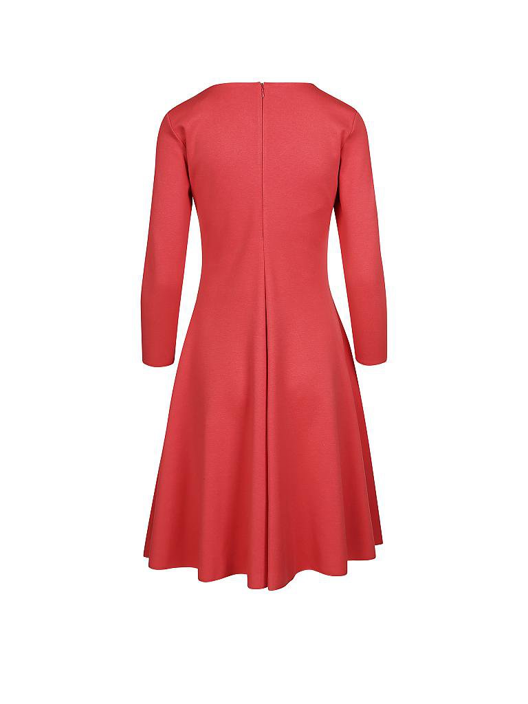 EMPORIO ARMANI | Kleid  | 