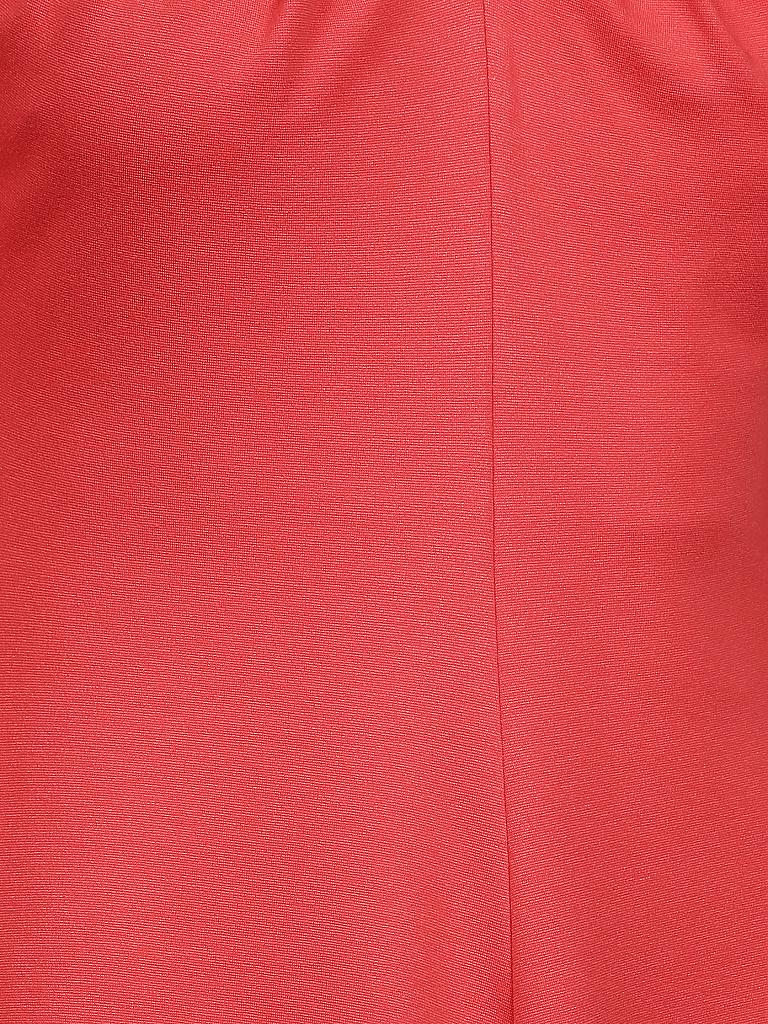 EMPORIO ARMANI | Kleid  | 