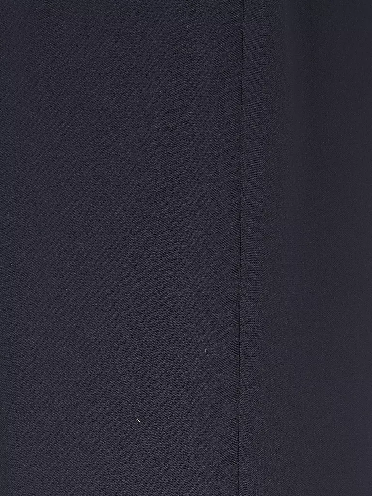 EMPORIO ARMANI | Marlenehose | creme