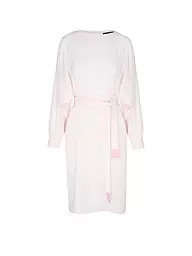 EMPORIO ARMANI | Minikleid | rosa