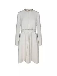 EMPORIO ARMANI | Minikleid  | beige