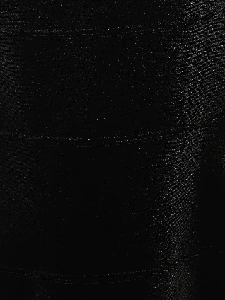 EMPORIO ARMANI | Minikleid | 