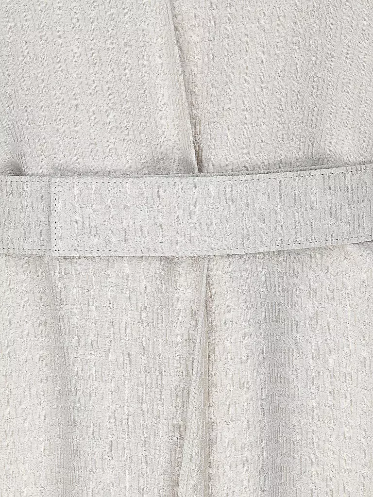 EMPORIO ARMANI | Minikleid | beige