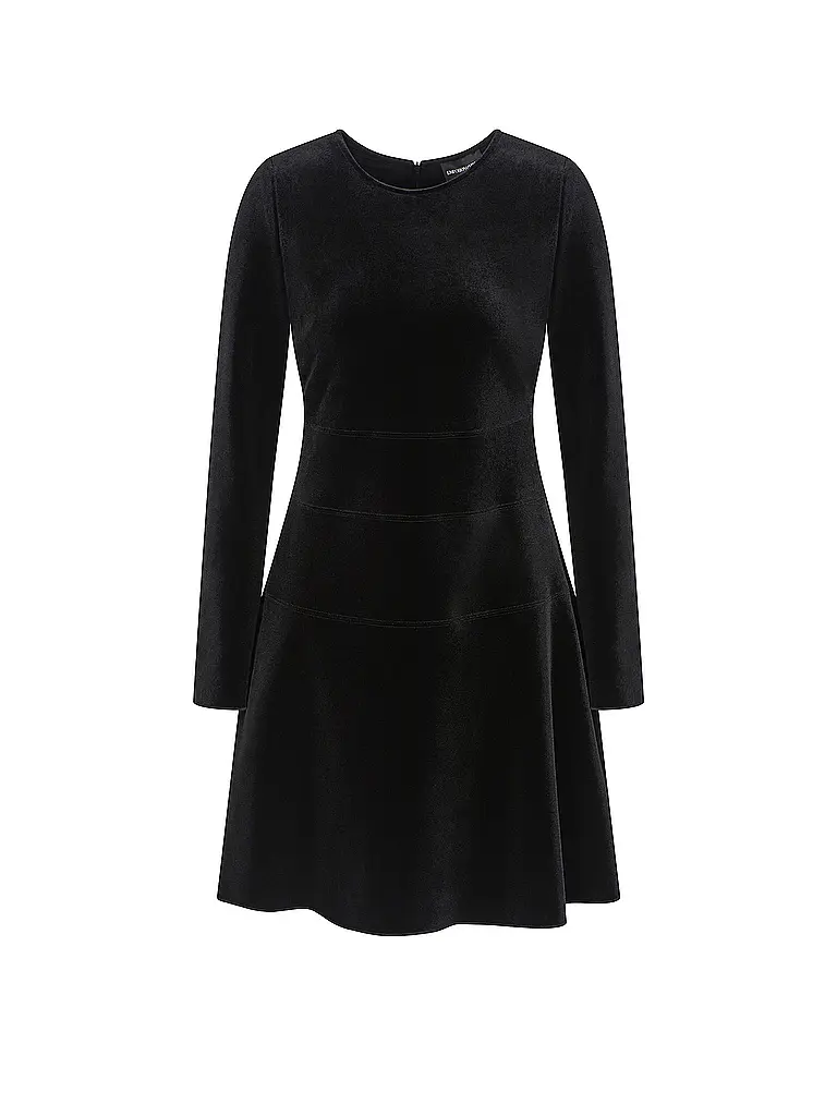 EMPORIO ARMANI | Minikleid | 