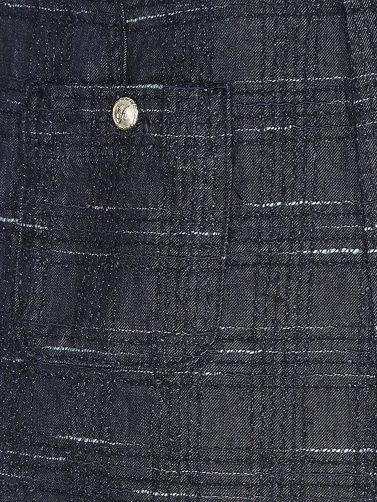 EMPORIO ARMANI | Minirock | 