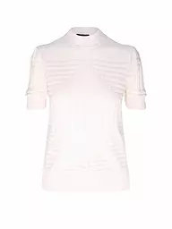 EMPORIO ARMANI | Pullover  | rosa