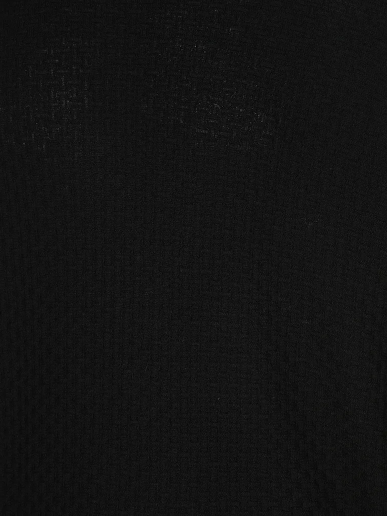 EMPORIO ARMANI | Pullover  | schwarz
