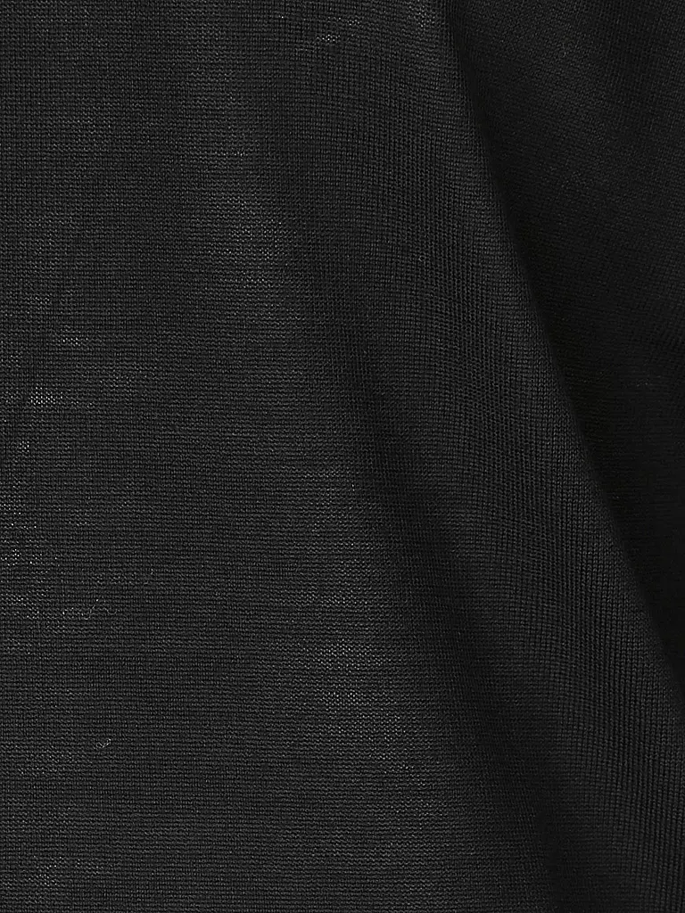 EMPORIO ARMANI | Pullover Essentials  | schwarz