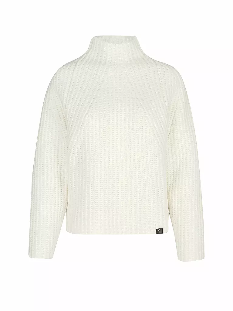 EMPORIO ARMANI | Pullover | weiss